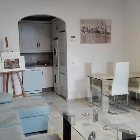 Apartamento 1 Minute From Cathedral. Feel The Heart Of *
