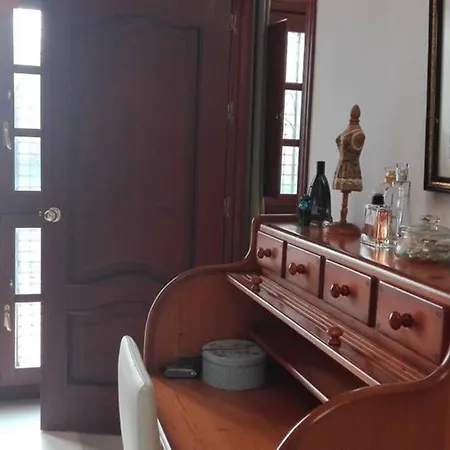 1 Minute From Cathedral. Feel The Heart Of Apartamento