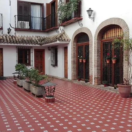 1 Minute From Cathedral. Feel The Heart Of Apartamento *
