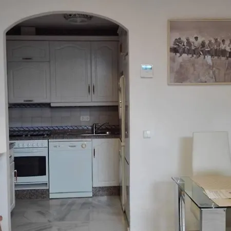 Apartamento 1 Minute From Cathedral. Feel The Heart Of *