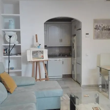 Apartamento 1 Minute From Cathedral. Feel The Heart Of