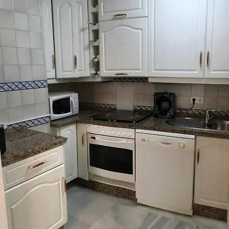 Apartamento 1 Minute From Cathedral. Feel The Heart Of Sevilla