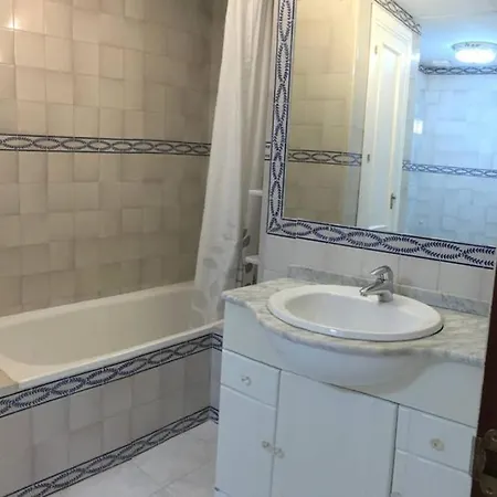 1 Minute From Cathedral. Feel The Heart Of Apartamento Sevilla
