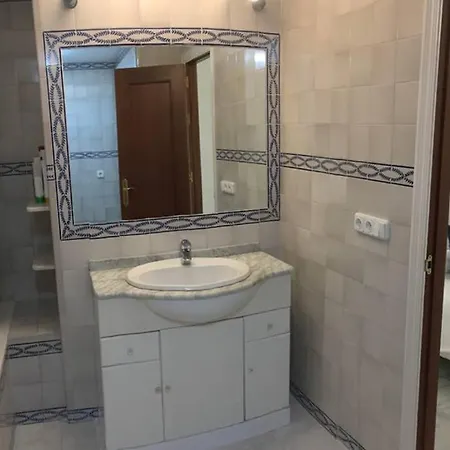 Apartamento 1 Minute From Cathedral. Feel The Heart Of