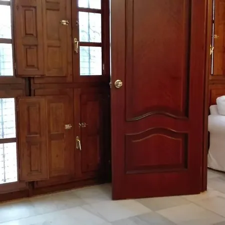 1 Minute From Cathedral. Feel The Heart Of Apartamento *