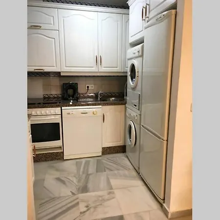 Apartamento 1 Minute From Cathedral. Feel The Heart Of *